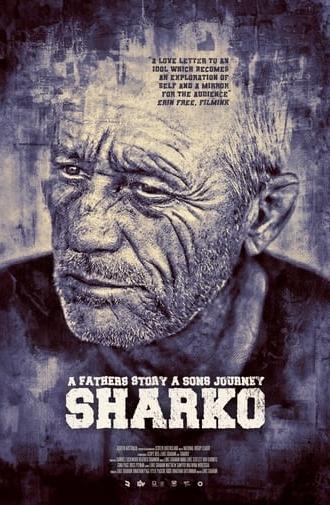 Sharko (2024)