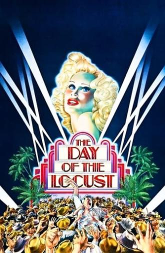 The Day of the Locust (1975)