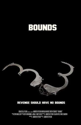 Bounds (2015)