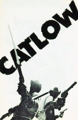 Catlow (1971)