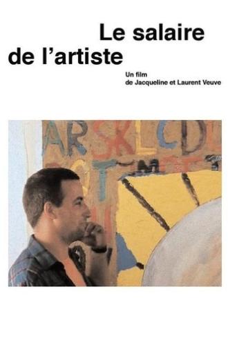 Le salaire de l'artiste (2000)