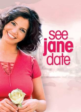 See Jane Date (2003)