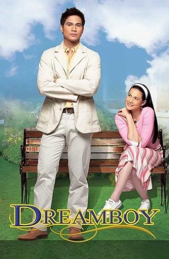 Dreamboy (2005)