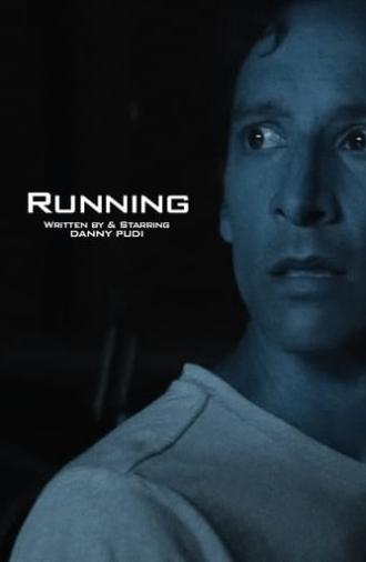 Running (2022)