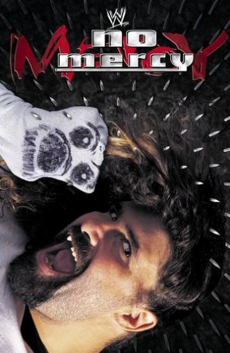 WWE No Mercy 1999 (1999)