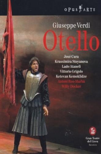 Otello (2006)