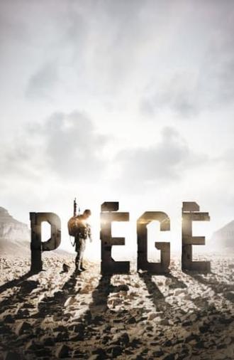 Piégé (2014)