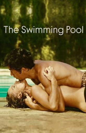 The Swimming Pool (1969)