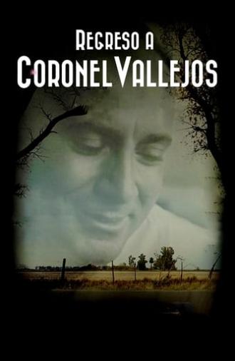 Regreso a Coronel Vallejos (2018)