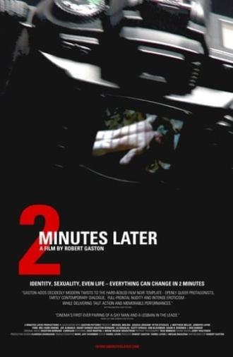 2 Minutes Later (2007)