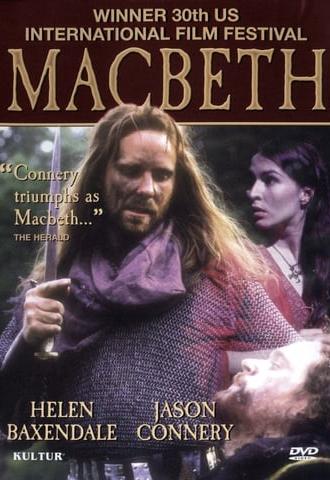 Macbeth (1997)