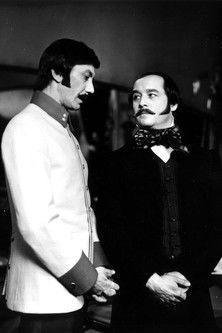 „Arabesky“ (1987)