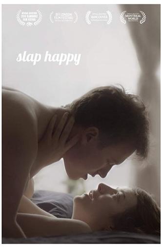 Slap Happy (2017)
