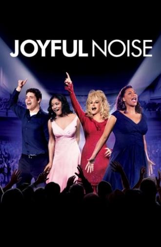 Joyful Noise (2012)