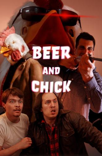 Beer and Chick (2024)