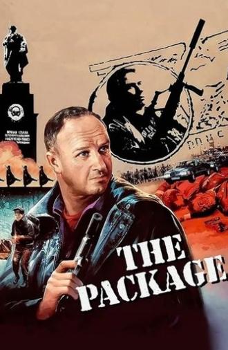 The Package (1989)