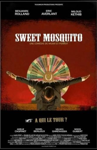 Sweet Mosquito (2012)