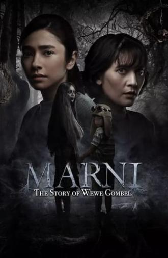 Marni: The Story of Wewe Gombel (2024)