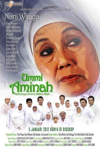 Ummi Aminah (2012)