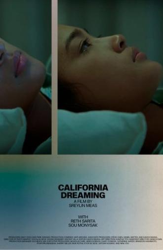 California Dreaming (2019)
