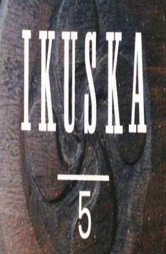 Ikuska 5: Elebistasuna (1980)