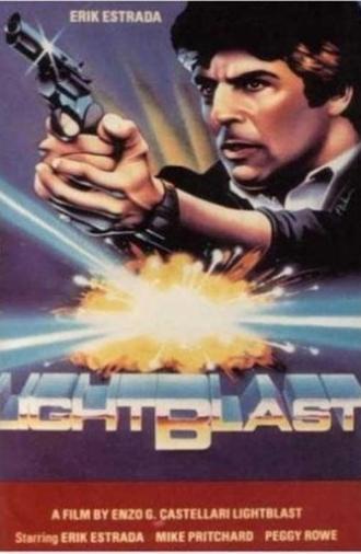 Light Blast (1985)