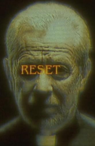 RESET (2024)