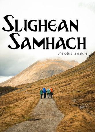Slighean Samhach (2026)