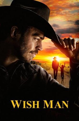 Wish Man (2019)