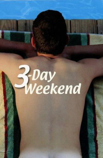 3-Day Weekend (2008)