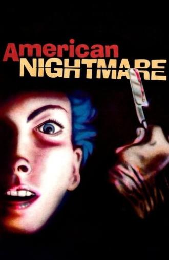 American Nightmare (1983)