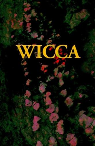 WICCA (2018)