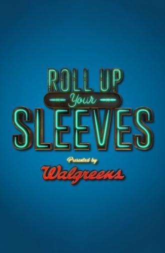 Roll Up Your Sleeves (2021)