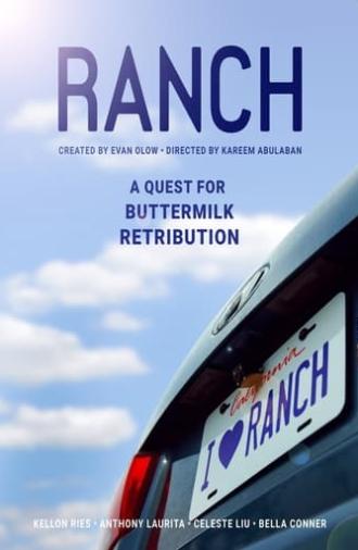 Ranch (2024)