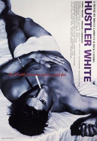 Hustler White (1996)