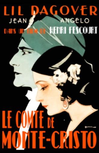 Monte Cristo (1929)