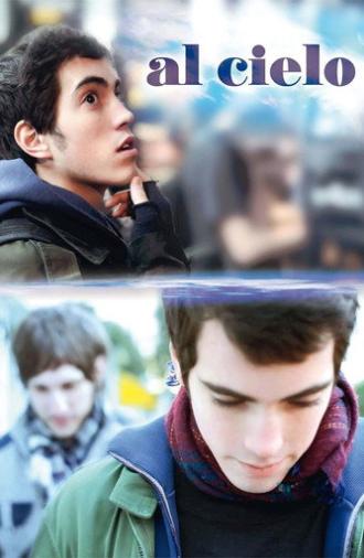 To Heaven (2012)