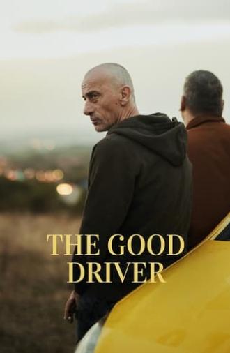 The Good Driver (2023)