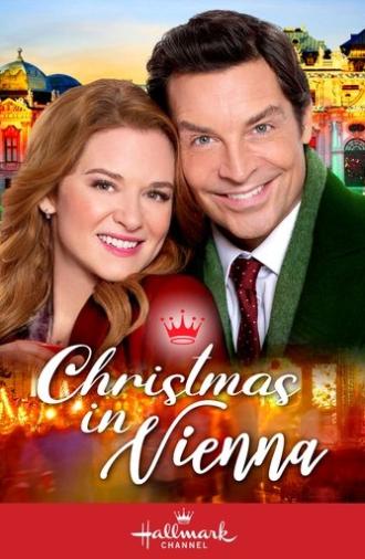 Christmas in Vienna (2020)