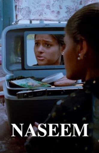 Naseem (1995)