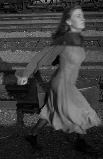 Fragments of Isabella (1985)