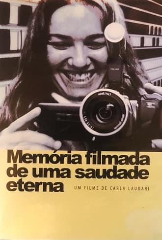 Filmed Memory of Eternal Longing (2012)