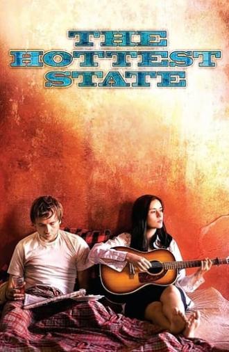 The Hottest State (2007)