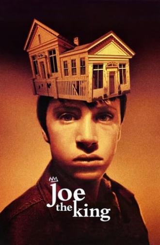 Joe the King (1999)