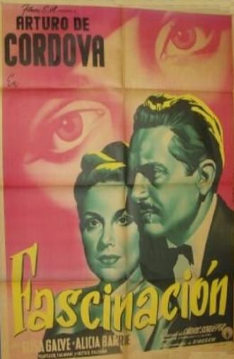 Fascination (1949)