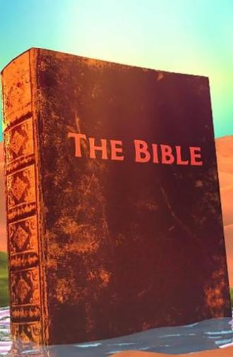 The Bible (2019)