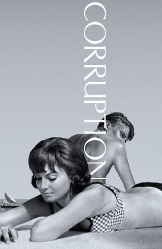 Corruption (1963)