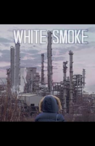 White Smoke (2019)