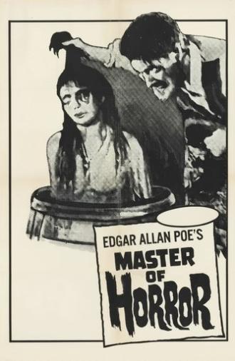 Master of Horror (1965)