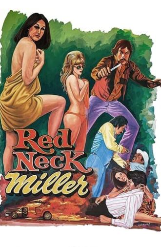 Redneck Miller (1977)